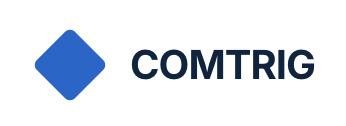 Comtrig