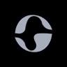 Garde1