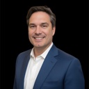 Michael Hayles