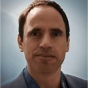 Rafael Bloom
